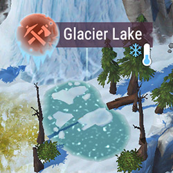 T6_Glacier_Lake.jpg