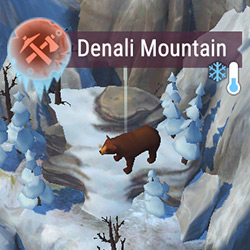 T6_Denali_Mountain.jpg