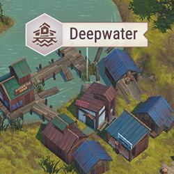 T5_Deepwater.jpg