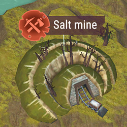 T5_Salt_Mine.jpg