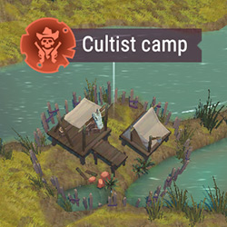 T5_Cultist_Camp.jpg