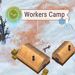 T0_Workers_Camp.jpg