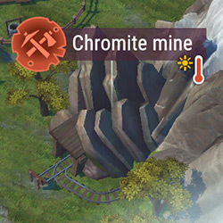 T4_Chromite_Mine.jpg