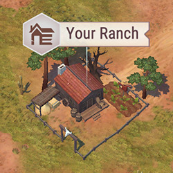 T1_Ranch.jpg