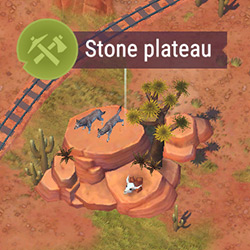 T1_Stone_Plateau.jpg