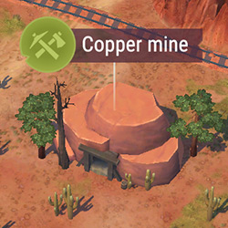 T1_Copper_Mine.jpg