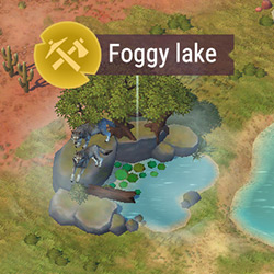T2_Foggy_Lake.jpg