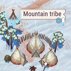 T3_Mountain_Tribe.jpg