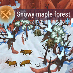 T3_Snowy_Mapple_Forest.jpg