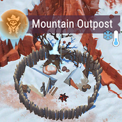 T3_Mountain_Outpost.jpg