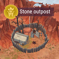 T1_Stone_Outpost.jpg