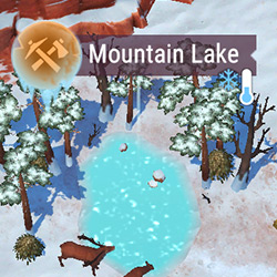 T3_Mountain_Lake.jpg