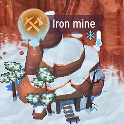 T3_Iron_Mine.jpg