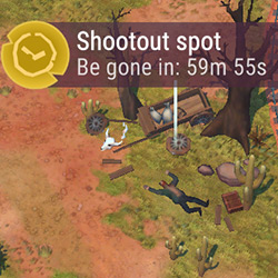 event_Shootout_Spot.jpg