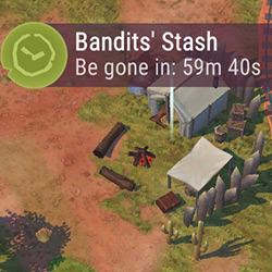 event_Bandits_Stash.jpg