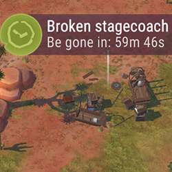 event_Broken_Stagecoach.jpg