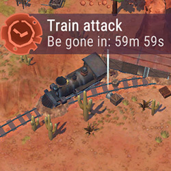 event_Train_Attack.jpg