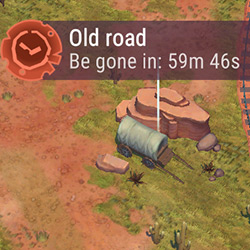 event_Old_Road.jpg