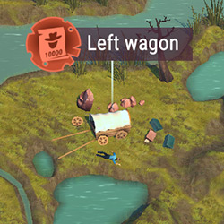 event_Left_Wagon.jpg