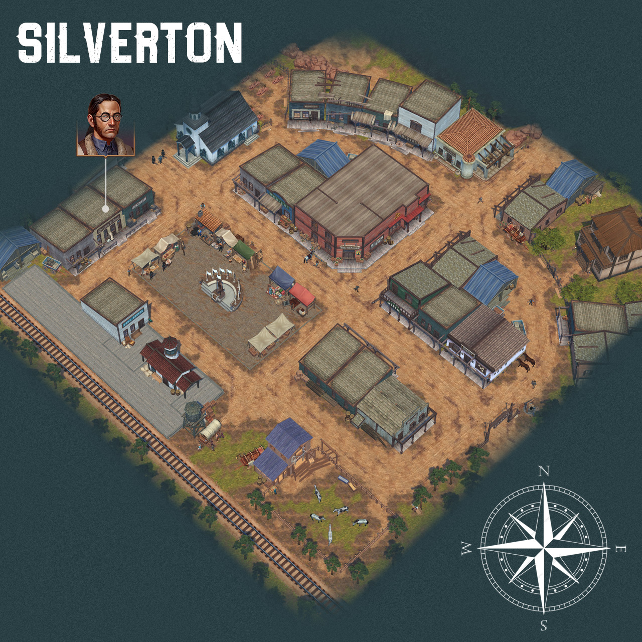 gustav_stein_map.jpg