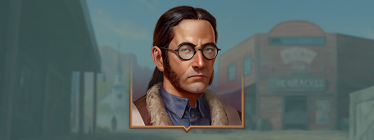 gustav_stein.jpg