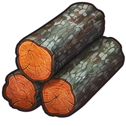 wls2_resourse_primary_wood_6.png