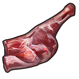Resourse_miscellaneous_meat_6.png