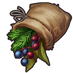 wls2_cooking_ingredient_leafes_6.png