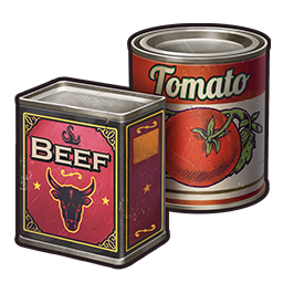 wls2_cooking_ingredient_canned_food_6.png