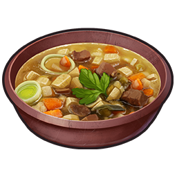 wls2_consumable_caribu_soup_6_uncommon.png