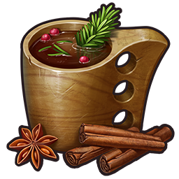 wls2_consumable_injun_drink_6_rare.png