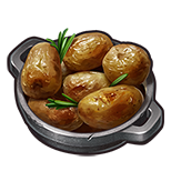 wls2_consumable_baked_potato_6_common.png