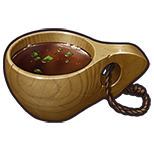 wls2_consumable_injun_drink_6_common.png