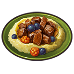 wls2_consumable_caribu_potato_6_uncommon.png