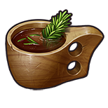 wls2_consumable_injun_drink_6_uncommon.png