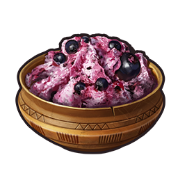 wls2_consumable_akutaq_6_rare.png