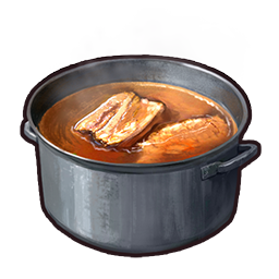 wls2_cooking_ingredient_meat_broth_5.png