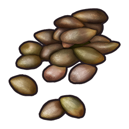 wls2_farm_fiber_t1_seeds_icon.png