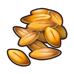 wls_seeds_of_oats.png