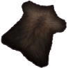 blobid4.png