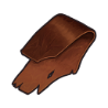 blobid5.png