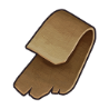 blobid6.png