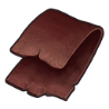 blobid7.png