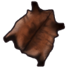 blobid0.png