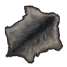 blobid2.png