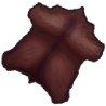 blobid3.png