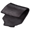 blobid8.png