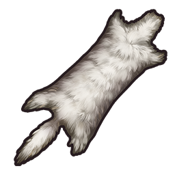wls2_resourse_primary_fiber_6.png