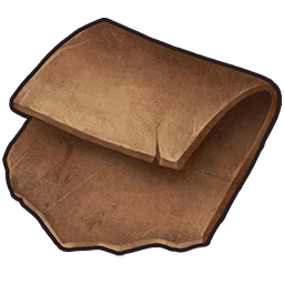 Resourse_tertiary_skinroll_2.png