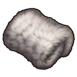wls2_resourse_secondary_cloth_6.png